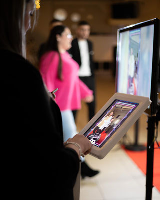 contratar una plataforma giratoria 360 en cadiz