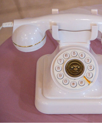 audiolibro para bodas en Jerez