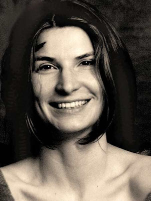 Julia Liro