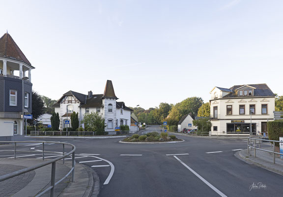 Kreisel