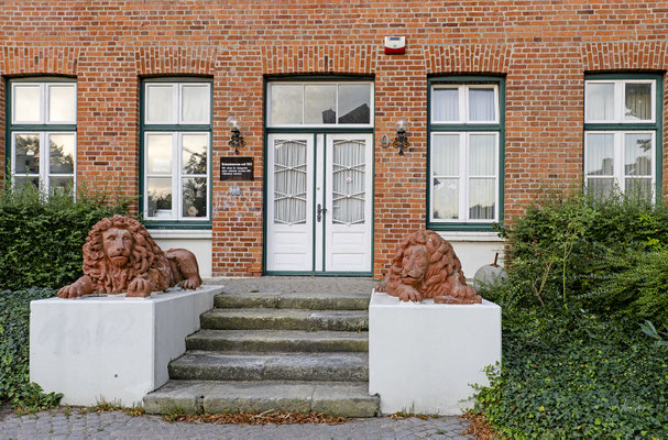 Heimatmuseum