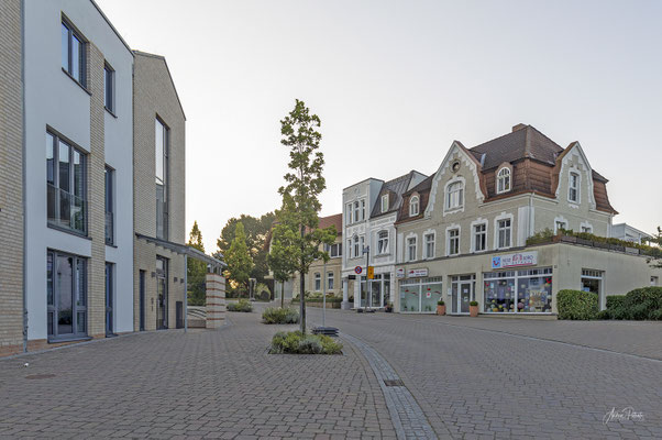 Paul-von-Schoenaich-Straße