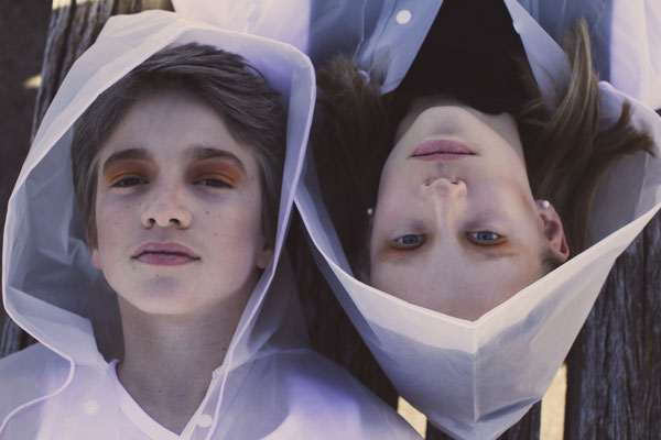 Jael Toppler Steven Bloch