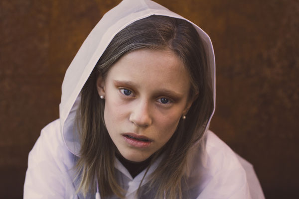 Jael Toppler