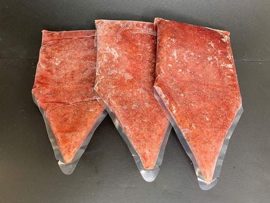 オリジナル商品 サビキ用しぼり袋アミエビ 釣えさのイワキ 三重県津市の釣りエサ屋 釣具屋 オリジナル商品 サビキ用しぼり袋アミエビ 釣えさのイワキ 三重県津市の釣りエサ屋 釣具屋