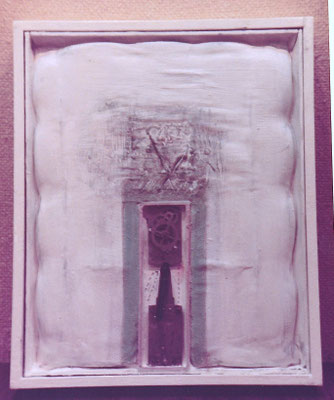 白の記憶No,2