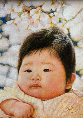 グレーの記憶No,23　　SM