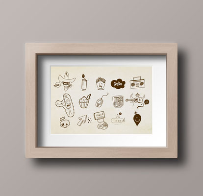 Conception illustration, banque d'images, istock photo (Getty image).