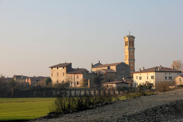 BILEGNO