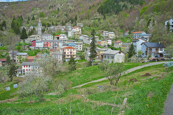 FERRIERE