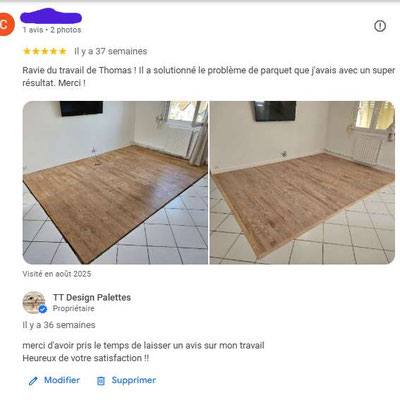  Aménagement intérieur sur mesure, agencement sur mesure, meuble télé sur mesure, meuble TV sur mesure, étagères, placards (Valence - Drôme)