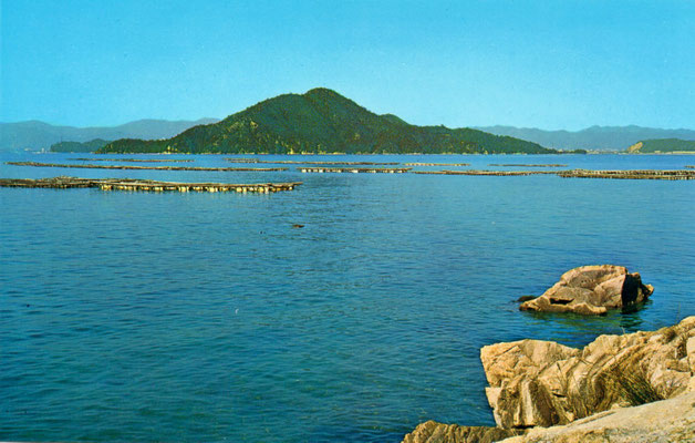 広島湾
