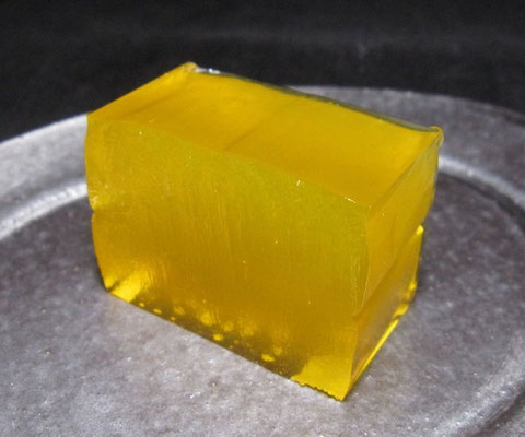 その他の錦玉 きんぎょく 製 Jonamagashizukan ページ