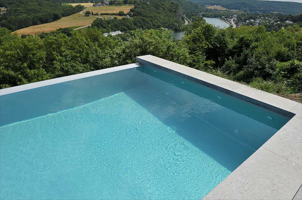 Folienfarbe Fr Das Schwimmbad Farbauswahl Folienpool Folienfarbe Fr Das Schwimmbad Farbauswahl Folienpool