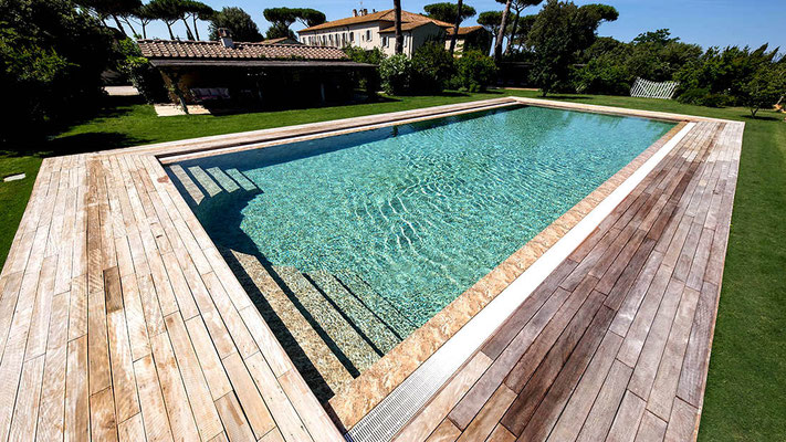 folien farbe alkorplan touch authentic pool more gmbh folien poolbau niederosterreich wien