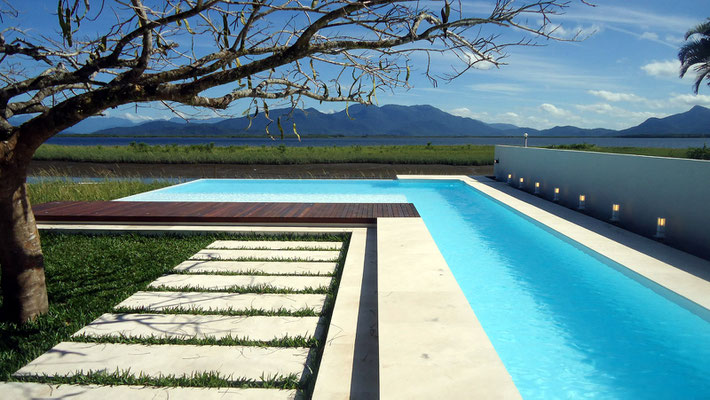 Folien Farbe Alkorplan 2000 Weiss Pool More Gmbh Folien