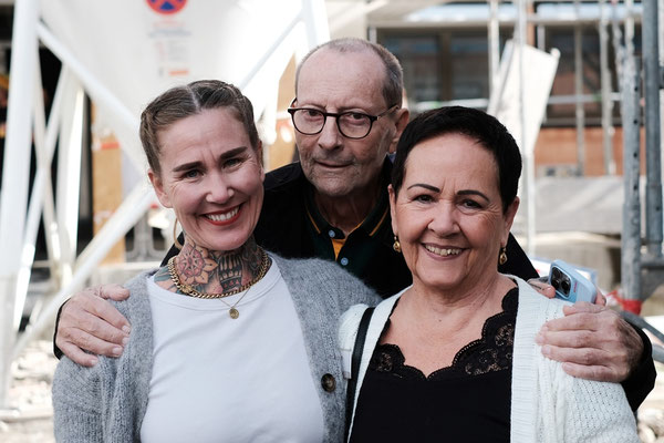 Foto: Walter de Meijer