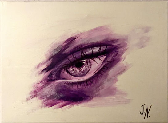 ARTwork: TEAM Gerstaecker - Jon Jack Nigsch (AT) | SELECTed . 22