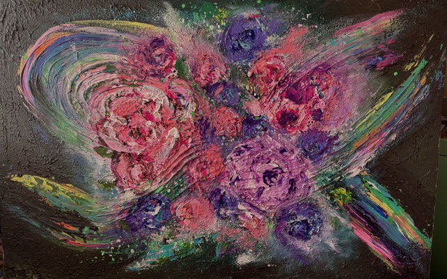 ARTwork: Zuzana Hradilová (SK) | SELECTed . 20