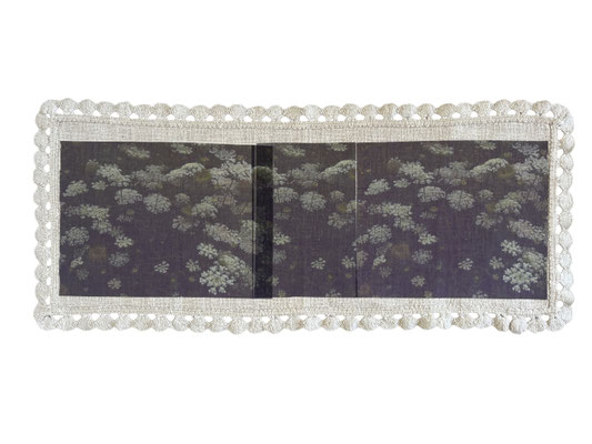 ARTwork: Katharina Büttgen (DE) | young.ART Award Winner - SELECTed . 24