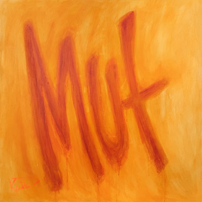 ARTwork: Danja Kulterer (DE / AT) | SELECTed . 24