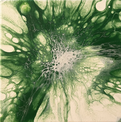 ARTwork: Andreas Barvinek (AT) | SELECTed . 24