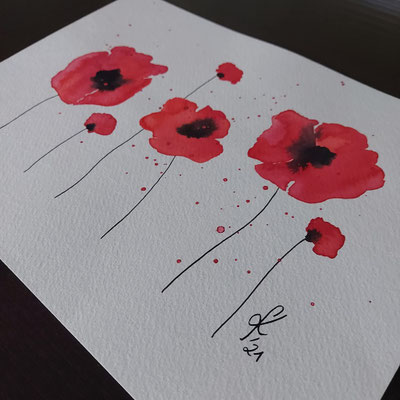 ARTwork: Silvia Kanitsch (AT) | SELECTed . 24