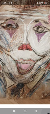 ARTwork: Eva Joelli (AT) | SELECTed . 20