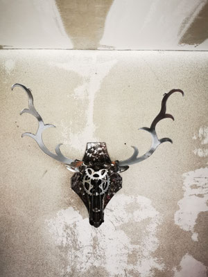 ARTwork: Bernd Hämmerle (AT) | SELECTed . 24
