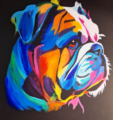 ARTwork: Marcell Dergecz (AT) | young.ART Award Winner - SELECTed . 18
