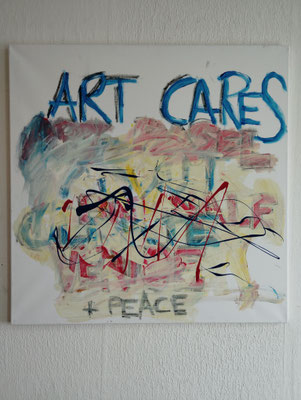 ARTwork: Eva Joelli (AT) | SELECTed . 20