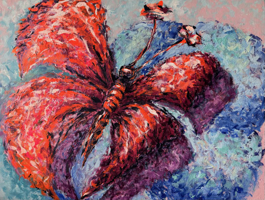 ARTwork: Zuzana Hradilová (SK) | SELECTed . 20