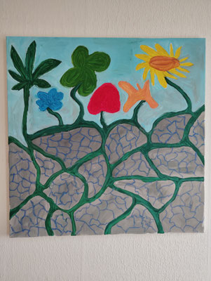 ARTwork: Eva Joelli (AT) | SELECTed . 20