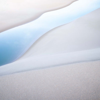 ARTwork: Christian Surber (CH) - SELECTed . 20