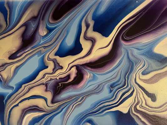 ARTwork: Andreas Barvinek (AT) | SELECTed . 24