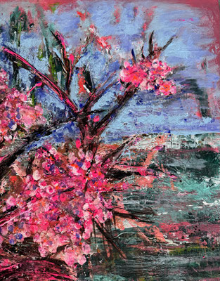 ARTwork: Zuzana Hradilová (SK) | SELECTed . 20