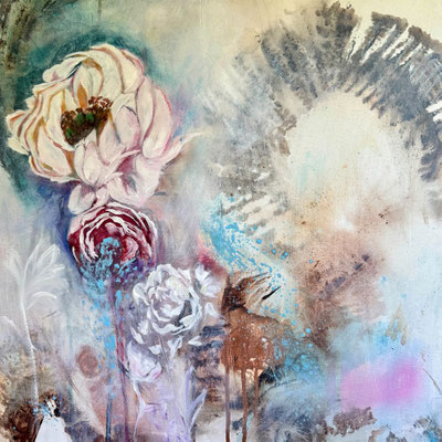 ARTwork: Rosa Andrea Martin (AT)