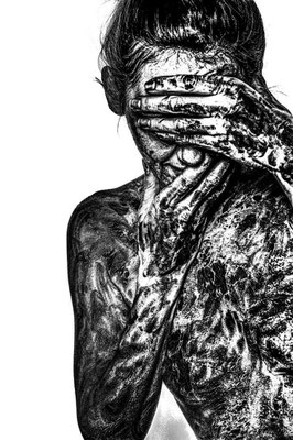 ARTwork: Walter de Meijer (AT) | SELECTed . 20