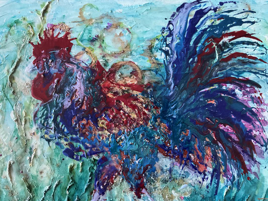 ARTwork: Zuzana Hradilová (SK) | SELECTed . 20