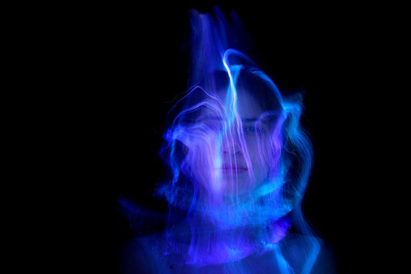 ARTwork: Walter de Meijer (AT) | SELECTed . 20