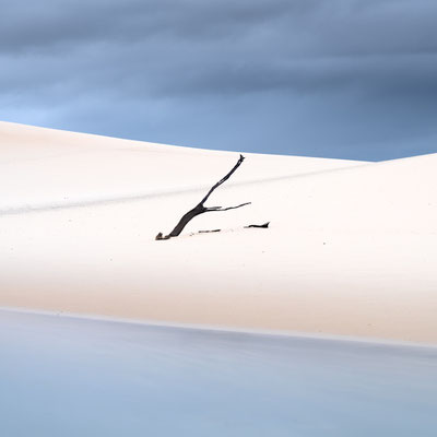 ARTwork: Christian Surber (CH) - SELECTed . 20