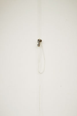 ARTwork: ARTist Andreas Ender | SELECTed . 20 - Nichts! - Preis: zwischen 21,00€ und 233,00€ (je nach Format)