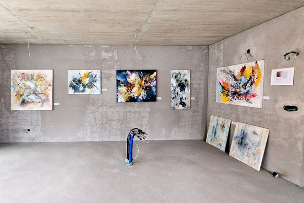 Foto: Walter de Meijer
