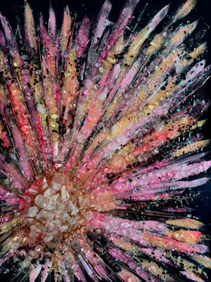 ARTwork: Zuzana Hradilová (SK) | SELECTed . 20