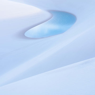 ARTwork: Christian Surber (CH) - SELECTed . 20