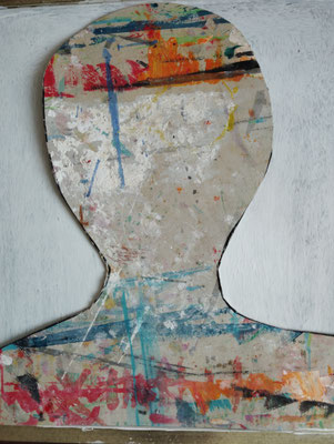 ARTwork: Eva Joelli (AT) | SELECTed . 20