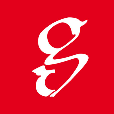 ARTist: TEAM Gerstaecker | SELECTed . 22