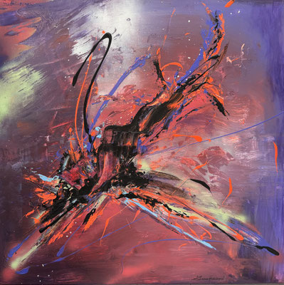 ARTwork: Zuzana Hradilová (SK) | SELECTed . 20