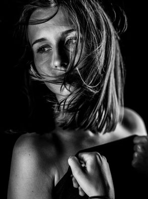 ARTwork: Walter de Meijer (AT) | SELECTed . 20
