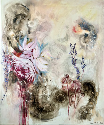 ARTwork: Rosa Andrea Martin (AT) | Bau + Kunst, 04-10-2025